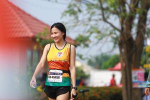 BIB: 421952, 45458
                            <button type="button" onclick="openModal(9921790)" class="btn btn-primary btn-sm float-right btn-popup" data-toggle="modal" data-target=".modal-high-quality">
                        <i class="fas fa-shopping-cart"></i> Add to Cart
                    </button>
                                            <button type="button" onclick="isThisMe(9921790, true)" class="btn btn-success btn-sm float-right btn-popup btn-isme hidden" data-toggle="tooltip" data-placement="bottom" title="นี่คือรูปของคุณใช่ไหม คลิกที่นี่เพื่อเอาเข้าอัลบั้ม">
                        <i class="fas fa-plus"></i> Add to album
                    </button>
                    <button type="button" onclick="isThisMe(9921790, false)" class="btn btn-warning btn-sm float-right btn-popup btn-isnotme hidden">
                        <i class="fas fa-ban"></i> Remove from album
                    </button>